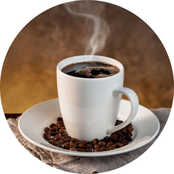 ☕Grande Tasse